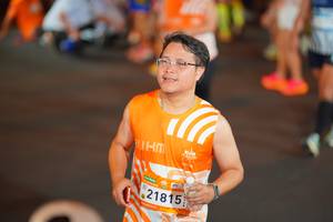 BIB: 
                            <button type="button" onclick="openModal(24054458)" class="btn btn-primary btn-sm float-right btn-popup" data-toggle="modal" data-target=".modal-high-quality">
                        <i class="fas fa-shopping-cart"></i> Add to Cart
                    </button>
                                            <button type="button" onclick="isThisMe(24054458, true)" class="btn btn-success btn-sm float-right btn-popup btn-isme hidden" data-toggle="tooltip" data-placement="bottom" title="นี่คือรูปของคุณใช่ไหม คลิกที่นี่เพื่อเอาเข้าอัลบั้ม">
                        <i class="fas fa-plus"></i> Add to album
                    </button>
                    <button type="button" onclick="isThisMe(24054458, false)" class="btn btn-warning btn-sm float-right btn-popup btn-isnotme hidden">
                        <i class="fas fa-ban"></i> Remove from album
                    </button>